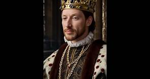 ¿Quién fue Enrique Tudor? Descubre el Intrigante Ascenso del Primer Rey Tudor de Inglaterra