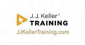 J. J. Keller® Training