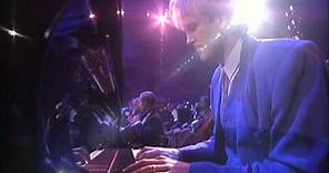 Barcelona • John Tesh • Live at Red Rocks 1995
