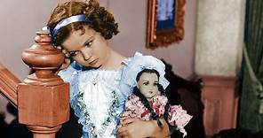 Comedy, Family | The Little Princess (1939) | Shirley Temple,Richard Greene, Anita Louise