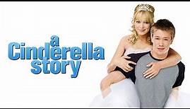 A Cinderella Story (2004) | Hilary Duff | Theatrical Trailer