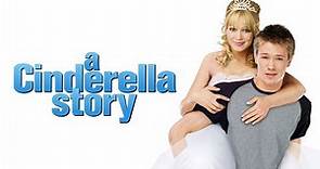 A Cinderella Story (2004) | Hilary Duff | Theatrical Trailer