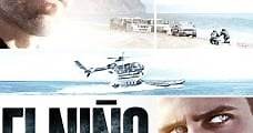 El Niño (2014) Online - Película Completa en Español / Castellano - FULLTV