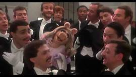 Die große Muppet-Sause (1981) Soundtrack: Jetzt kommt das Glück