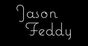 Jason Feddy Documentary
