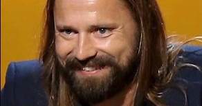 Max Martin, el maestro musical, reina en el Billboard Hot 100. 🎵👑