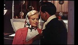 Jayne Mansfield - Deutscher Trailer : Zu heiß zum Anfassen (To Hot To Handle, 1960)