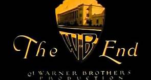 Warner Brothers Pictures (1926)