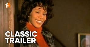 The Preacher's Wife (1996) Trailer #1 | Movieclips Classic Trailers