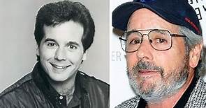 Desi Arnaz Jr.’s Cause of Death Is Now Official, Try Not to Gasp