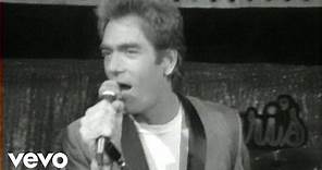 Huey Lewis & The News - The Heart Of Rock & Roll