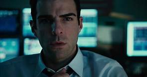 Margin Call (2011)