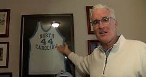 ‘It’s a great fit’: Former Tar Heel player, coach Matt Doherty reflects on program’s new leader