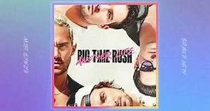 Big Time Rush - Brand New (Official Audio)