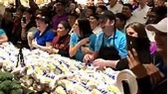 Wegmans - Hear from your Store Manager and the Wegmans...