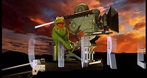 Columbia Pictures / Jim Henson Pictures (The Adventures of Elmo in Grouchland)