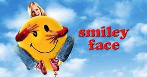 Watch Smiley Face Online Free - Stream Full Movie