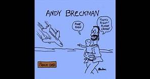 Andy Breckman - Away