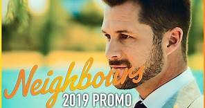 Neighbours 2019 Promo
