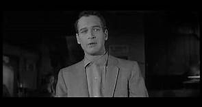 Paul Newman Lo Spaccone