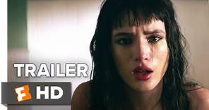 I Still See You Trailer #1 (2018) | Movieclips Trailers