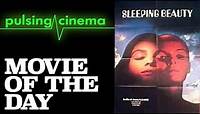 Pulsing Cinema Movie of the Day - Some Call It Loving (AKA Sleeping Beauty)