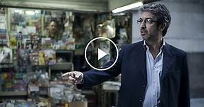 Movie Review: ‘Wild Tales’