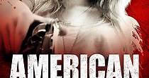 American Romance - movie: watch stream online