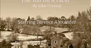 The Toff On The Farm E5. Terence Alexander • Robert Dorning