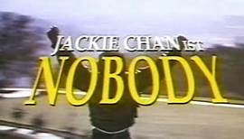 Jackie Chan ist Nobody - Trailer (1998)