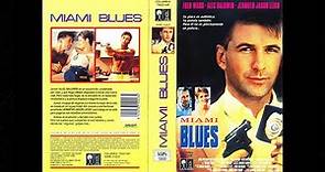 Miami Blues *1990*