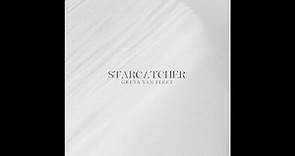 Greta Van Fleet - Starcatcher (Full Album) 2023