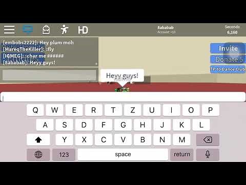 Or3o 100 Years Roblox Id Zonealarm Results - roblox a thousand years id