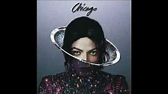 Michael Jackson - Chicago//1 hour loop