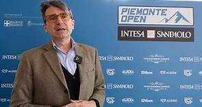 Piemonte open, il Challenger 175 sarà il nuovo torneo ATP