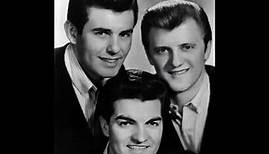 The Lettermen greatest songs