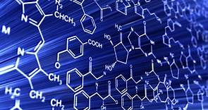 Chemistry Vocabulary Terms You Should Know