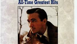 Faron Young - All-time Greatest Hits