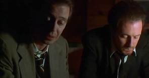 Trees Lounge (1996) Part 1/2 Steve Buscemi • Anthony LaPaglia • Elizabeth Bracco • Chloe Sevigny