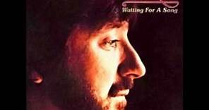 Denny Doherty - You'll never know (Waiting for a song)