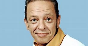 Don Knotts' Lifelong Struggles and Unusual Death