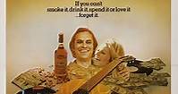 Payday (1972 film) - Alchetron, The Free Social Encyclopedia