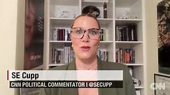 SE Cupp: The Musk-Zuckerberg cage match is the perfect metaphor for our times