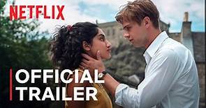 One Day | Official Trailer - Netflix - video Dailymotion