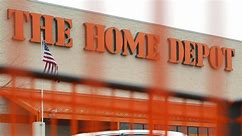 Home Depot: 'Overall consumption of goods is seeing some weakness,' analyst explains