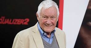 Veteran actor Orson Bean, 91, struck and killed by vehicle in Venice, California