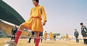 Shaolin Soccer Hindi Dubbed Full Movie | Stephen Chow, Zhao Wei ...