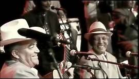 Buena Vista Social Club - 'Chan Chan' at Carnegie Hall (Official HD Video)