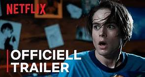 The Babysitter: Killer Queen | Officiell trailer | Netflix
