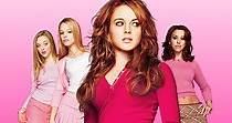 Mean Girls - movie: where to watch streaming online